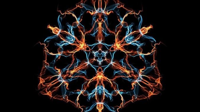 小米澎湃OS真的很不行吗？