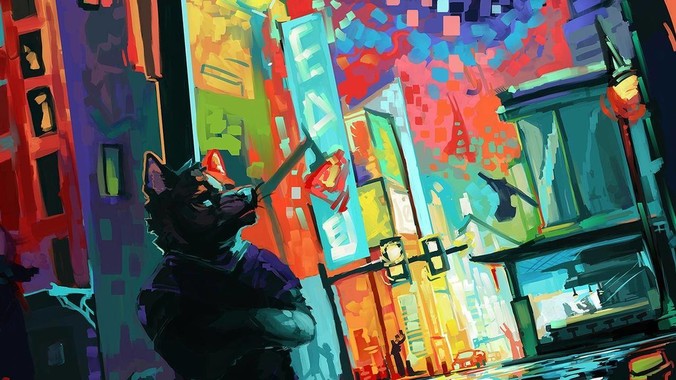 学生校服如何隐藏内衣痕迹?