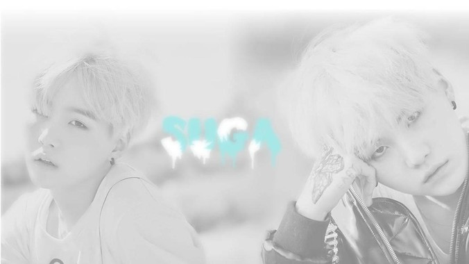 可以随身携带一个Linux系统吗？